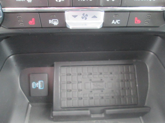 2024 Ford F-150 XLT 4WD 5.5ft Box photo