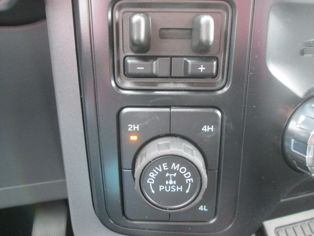 2024 Ford F-150 XLT 4WD 5.5ft Box photo