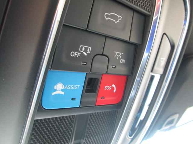 2025 Jeep Grand Cherokee Altitude 4WD photo