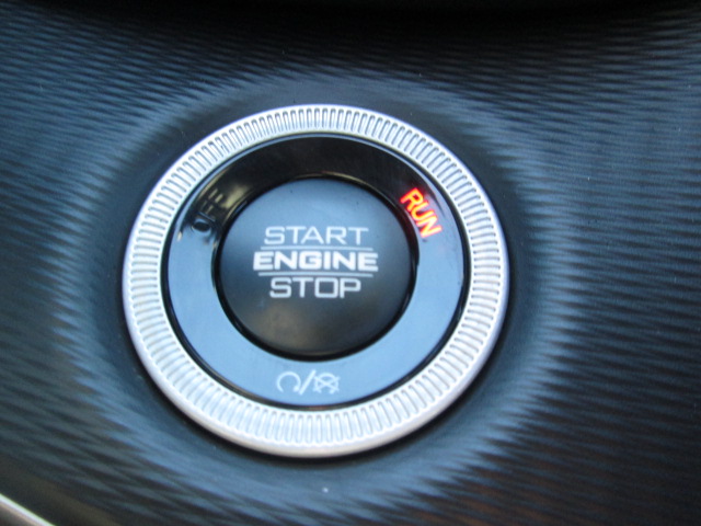 2025 Jeep Grand Cherokee Altitude 4WD photo