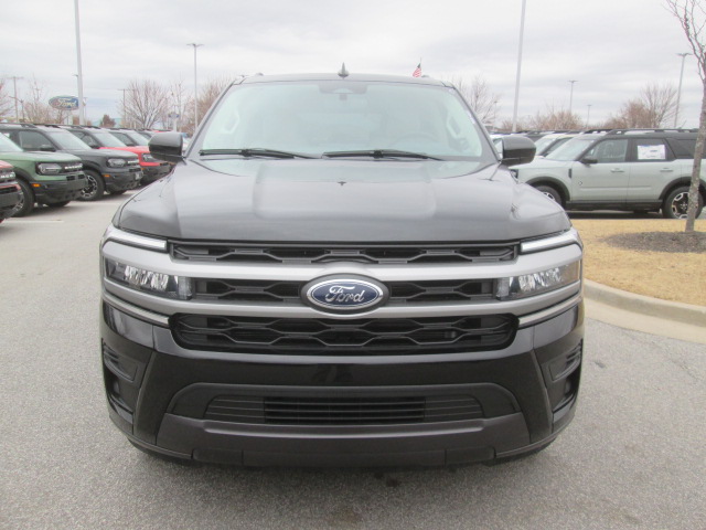 2024 Ford Expedition XLT 4WD photo