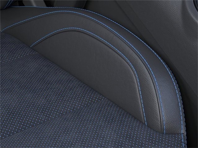 2024 Ford Mustang Dark Horse photo
