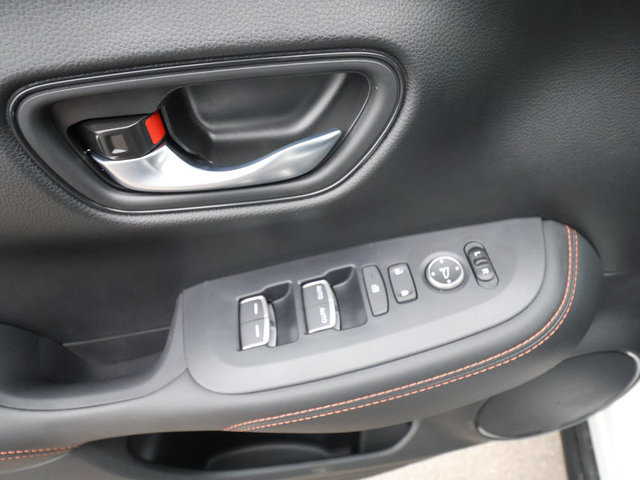 2025 Honda HR-V Sport AWD photo