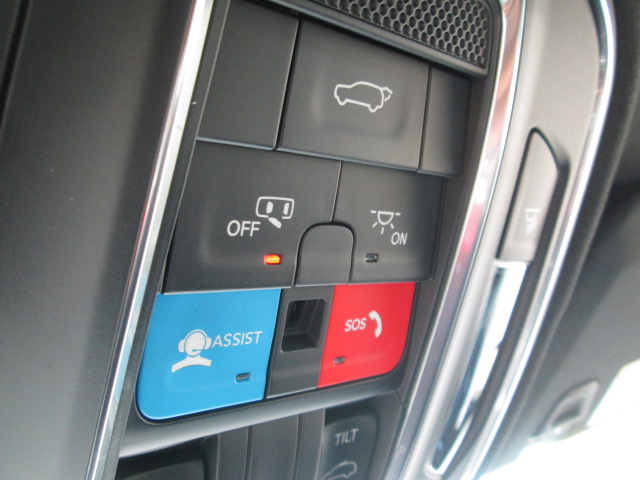 2025 Jeep Grand Cherokee Altitude X 4WD photo