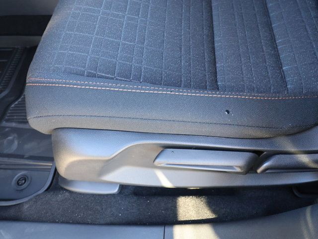 2025 Honda HR-V Sport AWD photo