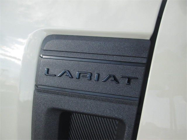 2025 Ford Maverick LARIAT AWD photo