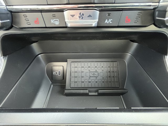 2025 Ford F-150 XLT 4WD 5.5ft Box photo