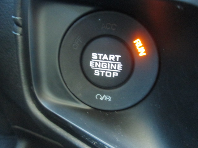 2025 Jeep Wrangler Rubicon 4Dr 4WD photo