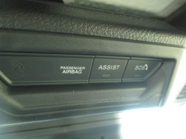 2025 Jeep Wrangler Rubicon 4Dr 4WD photo