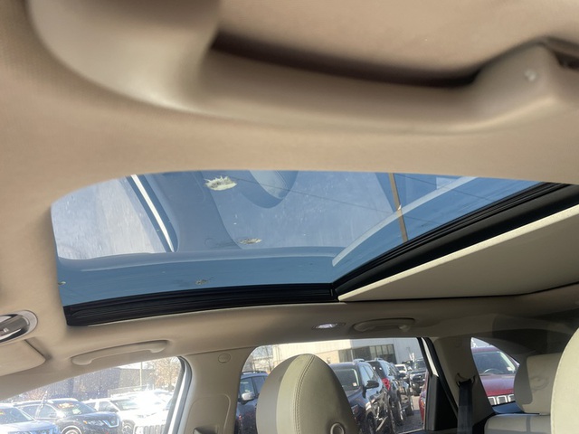 2020 Kia Sorento EX V6 FWD photo