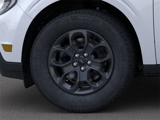 2025 Ford Maverick XLT AWD photo
