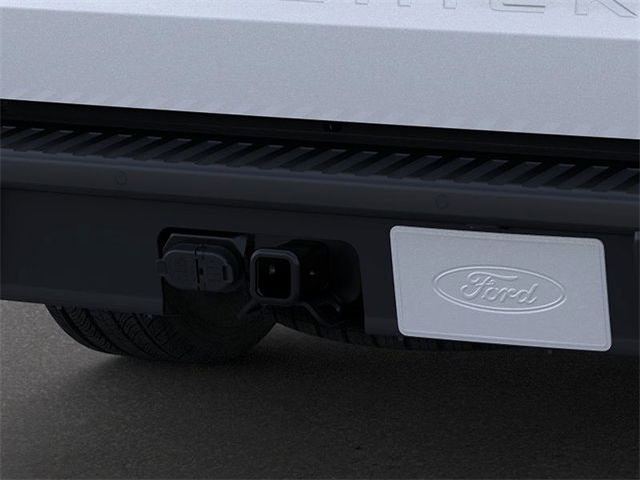 2025 Ford Maverick XLT AWD photo
