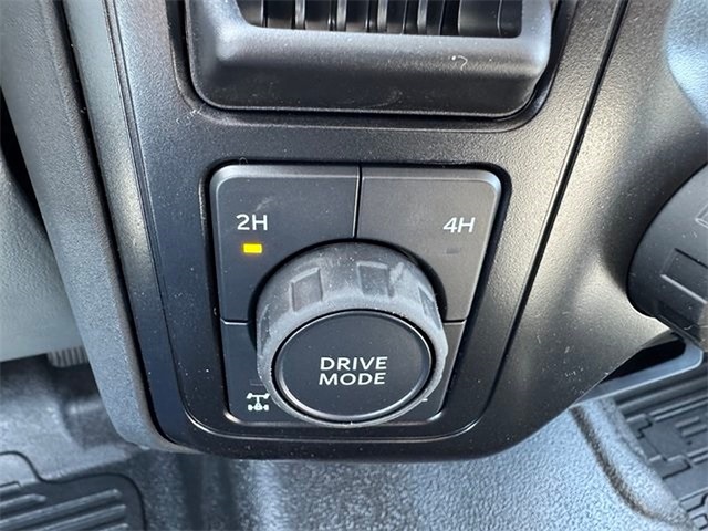 2025 Ford F-250 XL 4WD photo