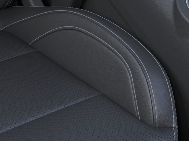 2025 Ford Mustang GT photo