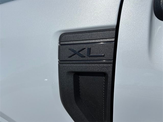 2025 Ford Maverick XL FWD photo