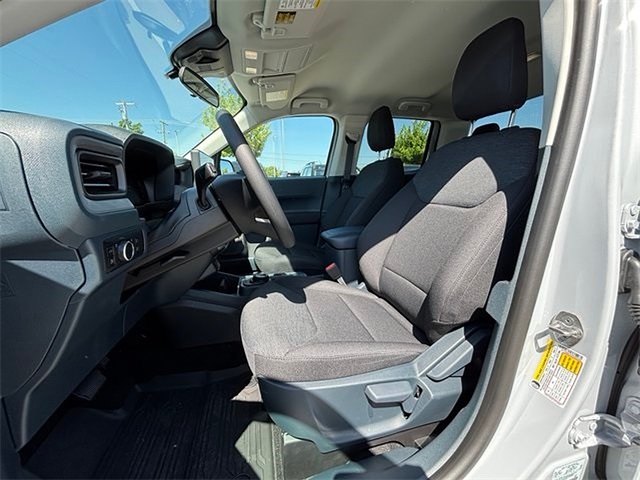 2025 Ford Maverick XL FWD photo