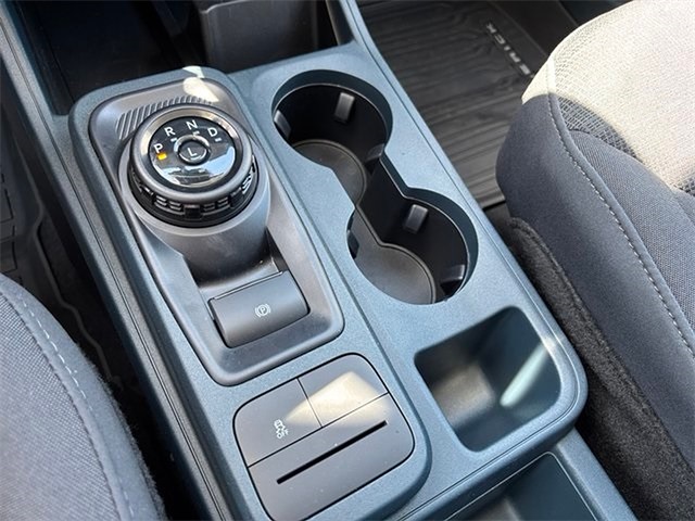 2025 Ford Maverick XL FWD photo
