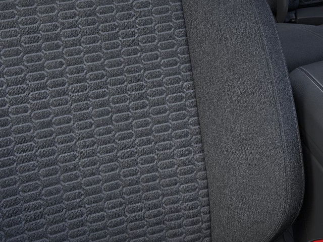 2025 Ford Ranger XLT 4WD 5ft Box photo