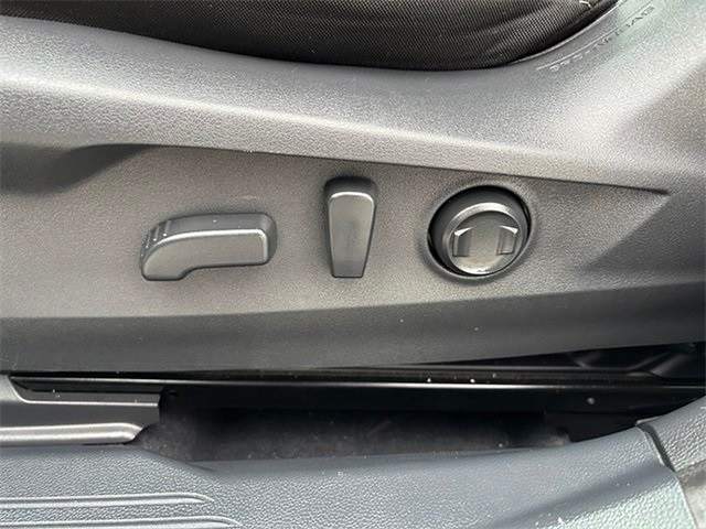 2022 Subaru Outback Premium photo
