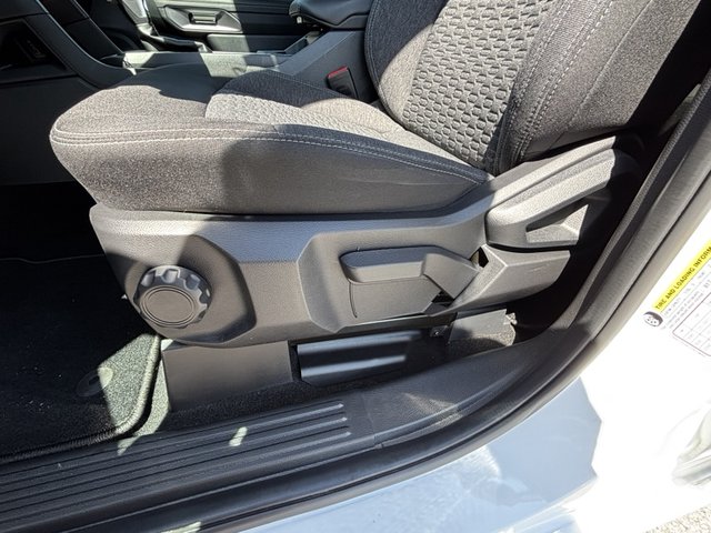 2024 Ford Ranger XLT 2WD 5ft Box photo