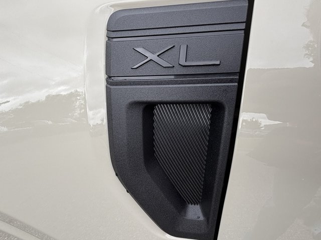 2025 Ford Maverick XL FWD photo