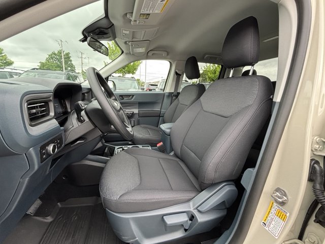 2025 Ford Maverick XL FWD photo