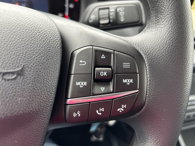 2025 Ford Maverick XL FWD photo
