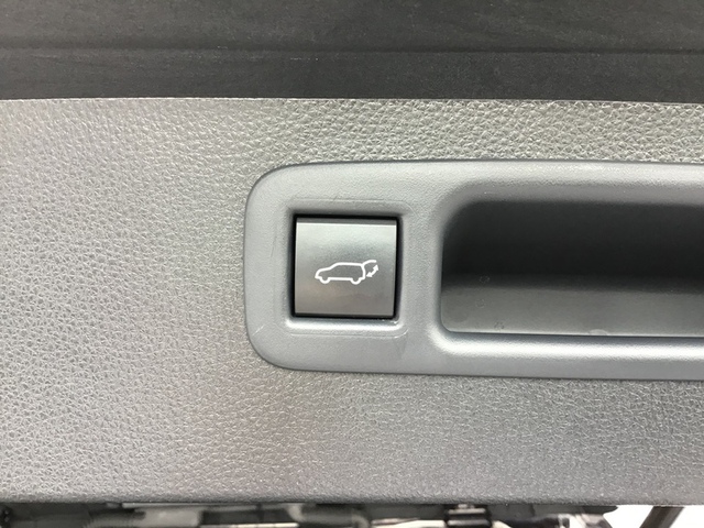 2021 Toyota Highlander XLE AWD photo