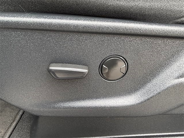 2024 Ford F-250 XLT SD 4WD 6.75ft Box photo