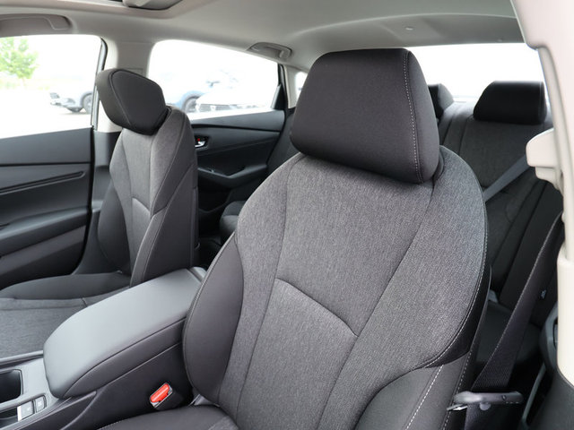 2025 Honda Accord SE photo