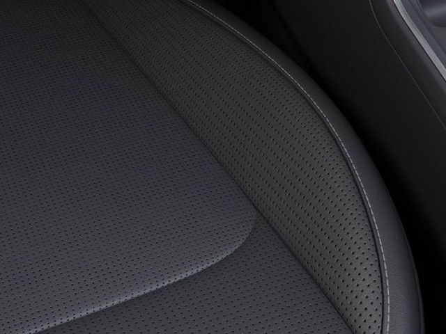 2025 Kia Sorento EX FWD photo