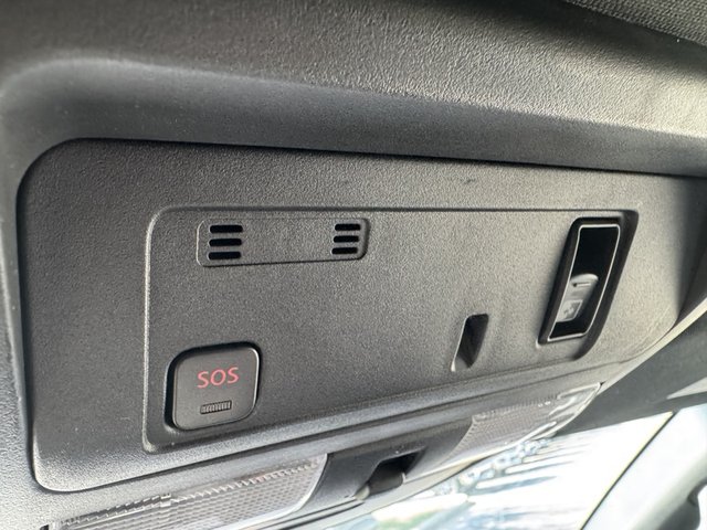 2023 Nissan Titan XD PRO-4X 4WD photo