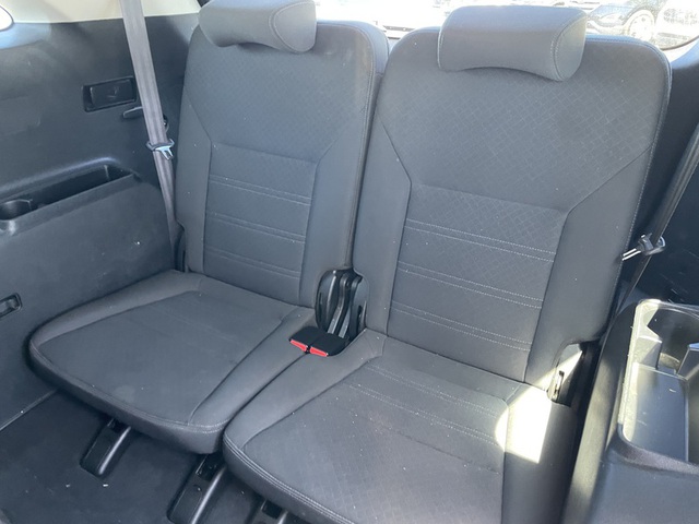 2020 Kia Sorento LX V6 AWD photo