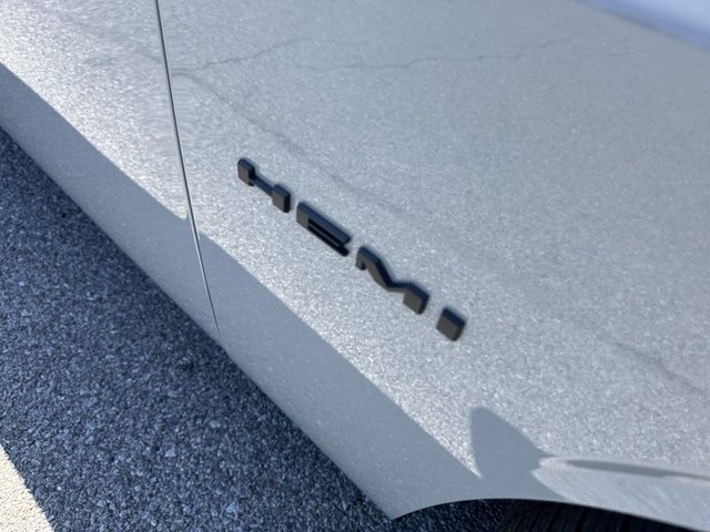 2021 Dodge Challenger R/T photo