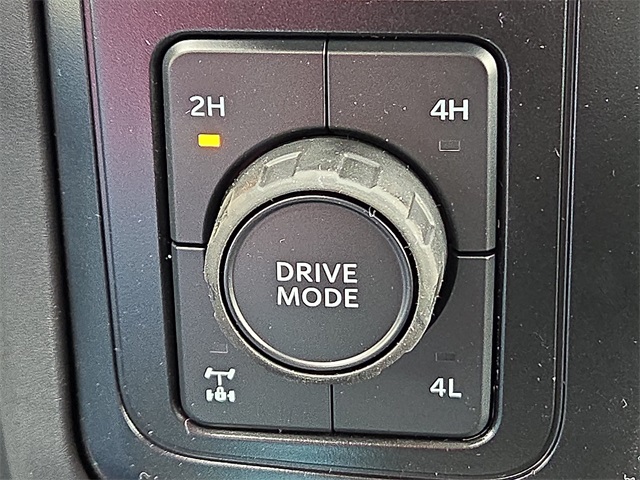 2025 Ford F-250 SD 4WD photo