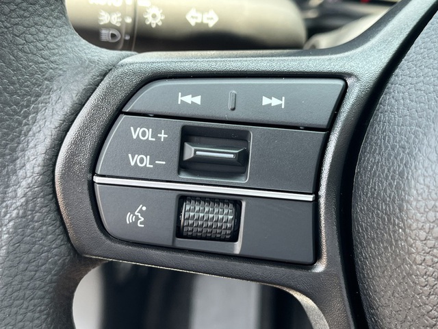 2025 Honda Accord LX photo