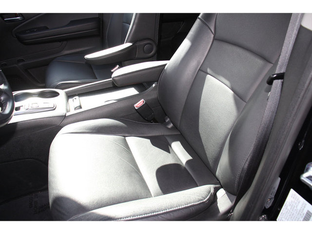 2022 Honda Pilot Special Edition FWD photo