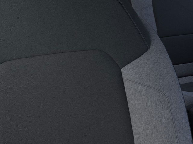 2025 Ford Bronco Base 4WD photo