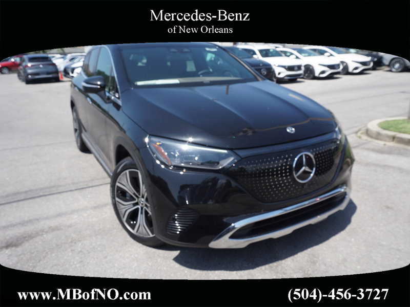 MERCEDES-BENZ OF NEW ORLEANS - 42 Photos & 54 Reviews - 3727 Veterans Blvd,  Metairie, Louisiana - Auto Parts & Supplies - Phone Number - Yelp